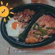 ヒメ日記 2025/07/02 10:59 投稿 みわこ 新宿・新大久保おかあさん