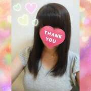 ヒメ日記 2025/07/04 23:30 投稿 みわこ 新宿・新大久保おかあさん