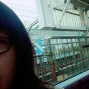 ヒメ日記 2025/07/06 10:40 投稿 みわこ 新宿・新大久保おかあさん