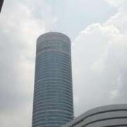 ヒメ日記 2025/07/06 11:20 投稿 みわこ 新宿・新大久保おかあさん