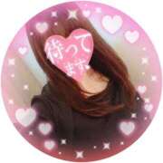 ヒメ日記 2025/07/09 00:20 投稿 みわこ 新宿・新大久保おかあさん