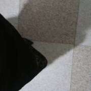 ヒメ日記 2025/07/09 09:50 投稿 みわこ 新宿・新大久保おかあさん