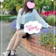 ヒメ日記 2025/07/10 08:56 投稿 みわこ 新宿・新大久保おかあさん