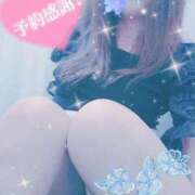 ヒメ日記 2025/07/10 12:23 投稿 みわこ 新宿・新大久保おかあさん