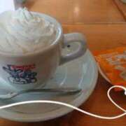 ヒメ日記 2025/07/11 07:47 投稿 みわこ 新宿・新大久保おかあさん