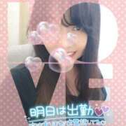 ヒメ日記 2025/07/11 22:30 投稿 みわこ 新宿・新大久保おかあさん