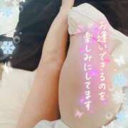 ヒメ日記 2025/07/11 22:45 投稿 みわこ 新宿・新大久保おかあさん