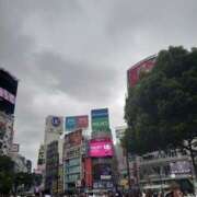 ヒメ日記 2025/07/12 10:28 投稿 みわこ 新宿・新大久保おかあさん