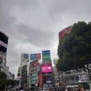 ヒメ日記 2025/07/12 10:40 投稿 みわこ 新宿・新大久保おかあさん