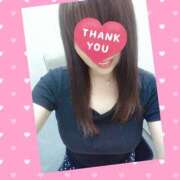 ヒメ日記 2025/07/12 23:18 投稿 みわこ 新宿・新大久保おかあさん