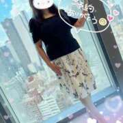 ヒメ日記 2025/07/16 09:45 投稿 みわこ 新宿・新大久保おかあさん