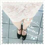 ヒメ日記 2025/07/17 07:40 投稿 みわこ 新宿・新大久保おかあさん