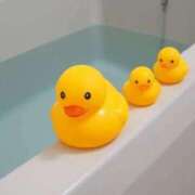 ヒメ日記 2025/07/17 10:00 投稿 みわこ 新宿・新大久保おかあさん