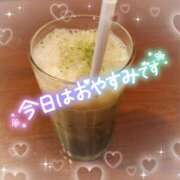 ヒメ日記 2025/07/18 08:40 投稿 みわこ 新宿・新大久保おかあさん