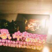 ヒメ日記 2025/07/19 21:45 投稿 みわこ 新宿・新大久保おかあさん