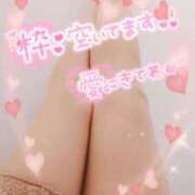 ヒメ日記 2025/07/20 09:21 投稿 みわこ 新宿・新大久保おかあさん