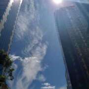 ヒメ日記 2025/07/21 09:02 投稿 みわこ 新宿・新大久保おかあさん