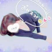 ヒメ日記 2025/07/23 01:20 投稿 みわこ 新宿・新大久保おかあさん