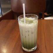 ヒメ日記 2025/07/24 11:59 投稿 みわこ 新宿・新大久保おかあさん