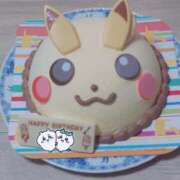 ヒメ日記 2025/07/25 09:30 投稿 みわこ 新宿・新大久保おかあさん