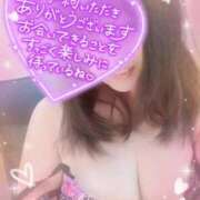 ヒメ日記 2025/07/26 12:20 投稿 みわこ 新宿・新大久保おかあさん