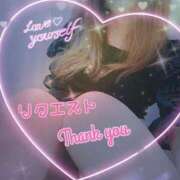 ヒメ日記 2025/07/27 07:50 投稿 みわこ 新宿・新大久保おかあさん