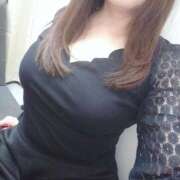 ヒメ日記 2025/07/28 23:57 投稿 みわこ 新宿・新大久保おかあさん