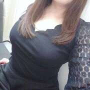 ヒメ日記 2025/07/29 00:10 投稿 みわこ 新宿・新大久保おかあさん