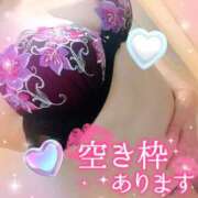 ヒメ日記 2025/08/01 17:15 投稿 みわこ 新宿・新大久保おかあさん