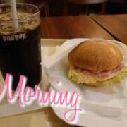 ヒメ日記 2025/08/02 08:30 投稿 みわこ 新宿・新大久保おかあさん