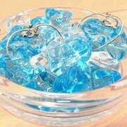 ヒメ日記 2025/08/07 07:12 投稿 みわこ 新宿・新大久保おかあさん