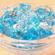 ヒメ日記 2025/08/07 07:20 投稿 みわこ 新宿・新大久保おかあさん