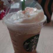 ヒメ日記 2025/08/08 07:33 投稿 みわこ 新宿・新大久保おかあさん