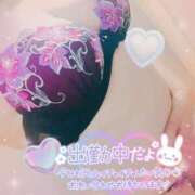 ヒメ日記 2025/08/09 11:26 投稿 みわこ 新宿・新大久保おかあさん