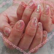 ヒメ日記 2025/08/09 12:20 投稿 みわこ 新宿・新大久保おかあさん