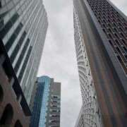 ヒメ日記 2025/08/10 11:50 投稿 みわこ 新宿・新大久保おかあさん