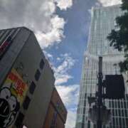 ヒメ日記 2025/08/11 11:34 投稿 みわこ 新宿・新大久保おかあさん