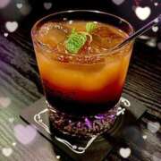 ヒメ日記 2025/08/12 10:21 投稿 みわこ 新宿・新大久保おかあさん