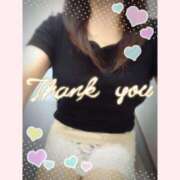 ヒメ日記 2025/08/15 10:50 投稿 みわこ 新宿・新大久保おかあさん