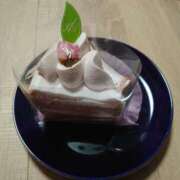 ヒメ日記 2025/08/16 11:00 投稿 みわこ 新宿・新大久保おかあさん