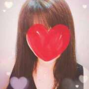 ヒメ日記 2025/08/17 09:51 投稿 みわこ 新宿・新大久保おかあさん