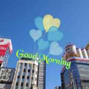 ヒメ日記 2025/08/21 08:25 投稿 みわこ 新宿・新大久保おかあさん