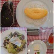 ヒメ日記 2025/08/23 16:50 投稿 みわこ 新宿・新大久保おかあさん