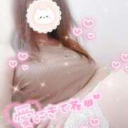 ヒメ日記 2025/08/24 23:14 投稿 みわこ 新宿・新大久保おかあさん