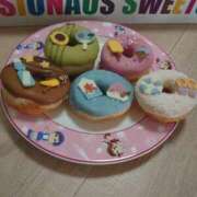 ヒメ日記 2025/08/26 12:52 投稿 みわこ 新宿・新大久保おかあさん