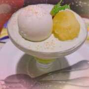 ヒメ日記 2025/08/30 18:13 投稿 みわこ 新宿・新大久保おかあさん