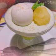 ヒメ日記 2025/08/30 18:20 投稿 みわこ 新宿・新大久保おかあさん