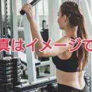 ヒメ日記 2025/09/02 10:03 投稿 みわこ 新宿・新大久保おかあさん