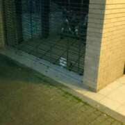 ヒメ日記 2025/09/03 00:21 投稿 みわこ 新宿・新大久保おかあさん