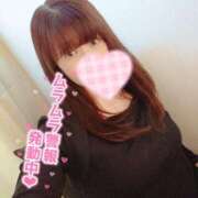 ヒメ日記 2025/09/04 10:27 投稿 みわこ 新宿・新大久保おかあさん